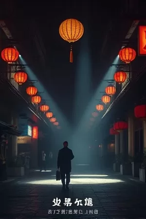阁楼与望远镜海报：天窗与夜空星轨