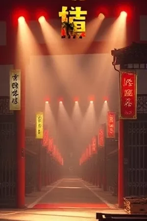 玻璃海海报：透明海面与浮潜者剪影